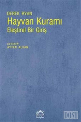 Hayvan Kuramı